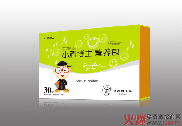 С�岩ʿ�I�B(y��ng)�� �������a�x�ă�(y��u)��