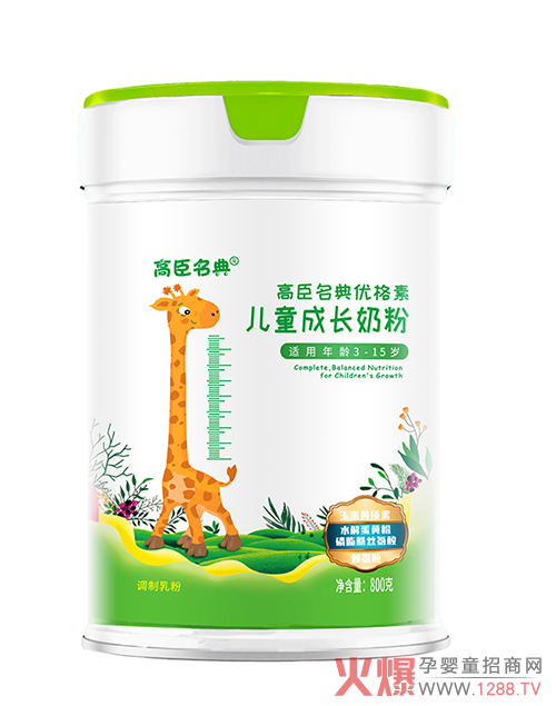 ��ͯ���조���L(zh��ng)�ڡ� �߳����䃞(y��u)���؃�ͯ���L(zh��ng)�̷ہ�����