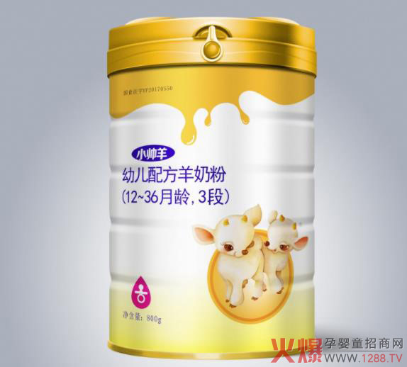 С�������̷� �\��ȫ����(j��ng)�N����