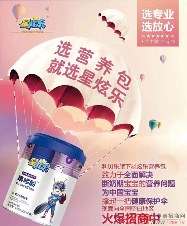 Ʒ�����������Ĵ�ĥ����ؐ���������_���N��������