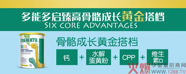 �������]|���ܶ�����ߔy��Ʒ�����]�ٲ��������_�����������r����