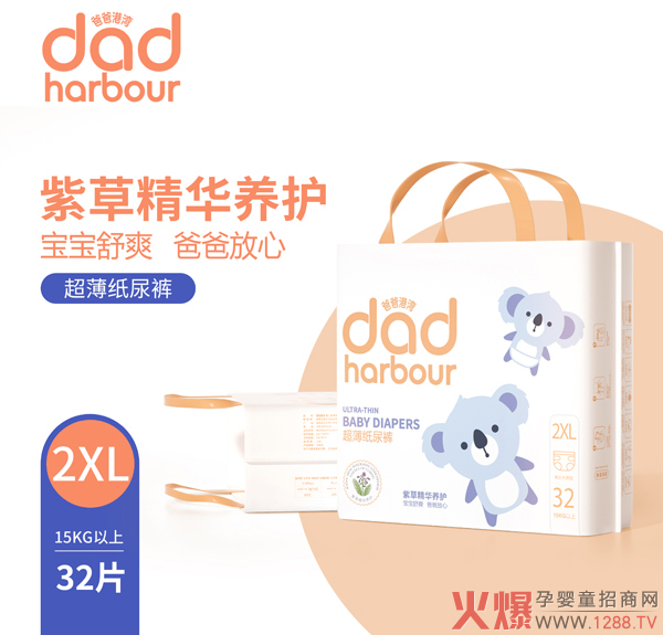 �ְָ۞��냺����ѝ��ô�������Æ���