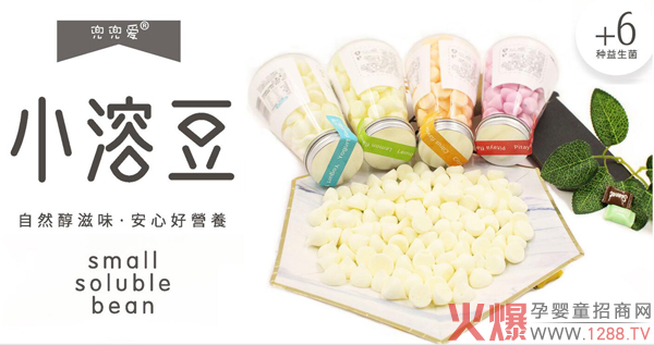 ������С�ܶ� ��Ȼ������ζ���I(y��ng)�B(y��ng)