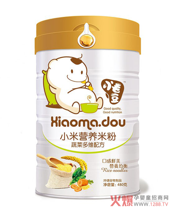 Сë���߲˶�S�䷽�׷� �ڸм�ā�I�B(y��ng)��