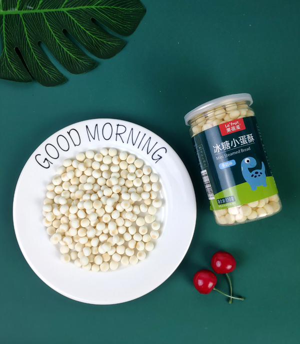 果蓓滋冰糖小蛋酥 牛奶味 110g.jpg 果蓓滋冰糖小蛋酥 牛奶味 110g.jpg