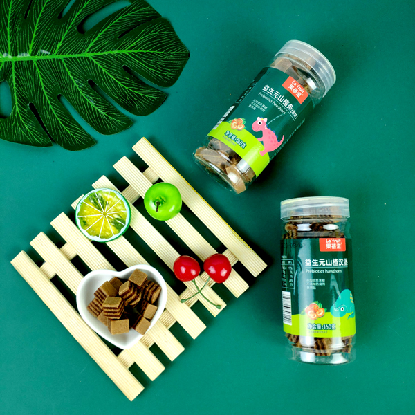 果蓓滋 益生元山楂.jpg 果蓓滋 益生元山楂.jpg