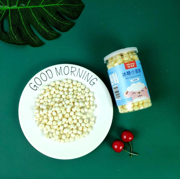 紐滋美冰糖小蛋酥 牛奶味.jpg 紐滋美冰糖小蛋酥 牛奶味.jpg