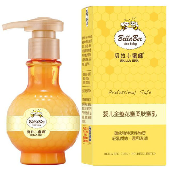 紐滋美奶棒1.jpg 紐滋美奶棒1.jpg