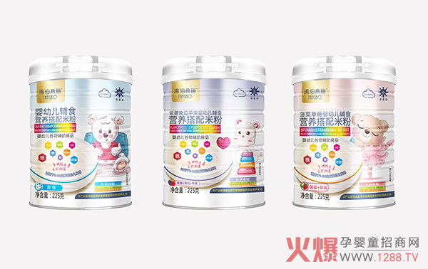 ��ʲô�x�񜫲����ŠI�B(y��ng)�����׷�������ʲô���c(di��n)��