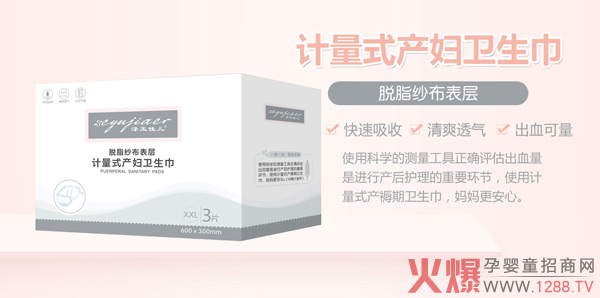 ����у�Ӌ��ʽ�a(ch��n)�D�l(w��i)���� Ϥ�ĺ��o�a(ch��n)������