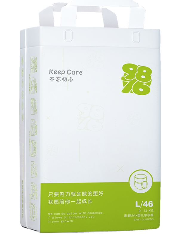 9876�냺�W��ѝ L���Q�棩.jpg