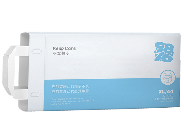 9876�냺�W��ѝ XL���M�棩.jpg