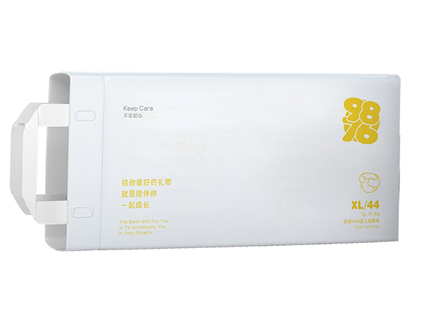 9876yinge����ѝ XL���M�棩.jpg