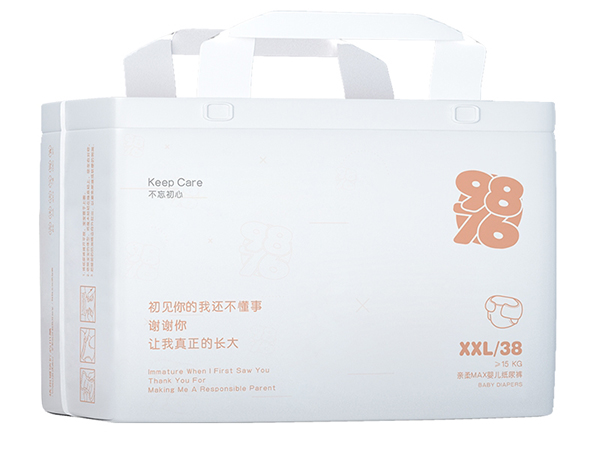 9876yinge����ѝ XXL���Q�棩.jpg