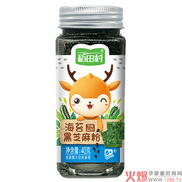 �����֥���  ��Ȼ�o(w��)�����_(k��i)����θ��