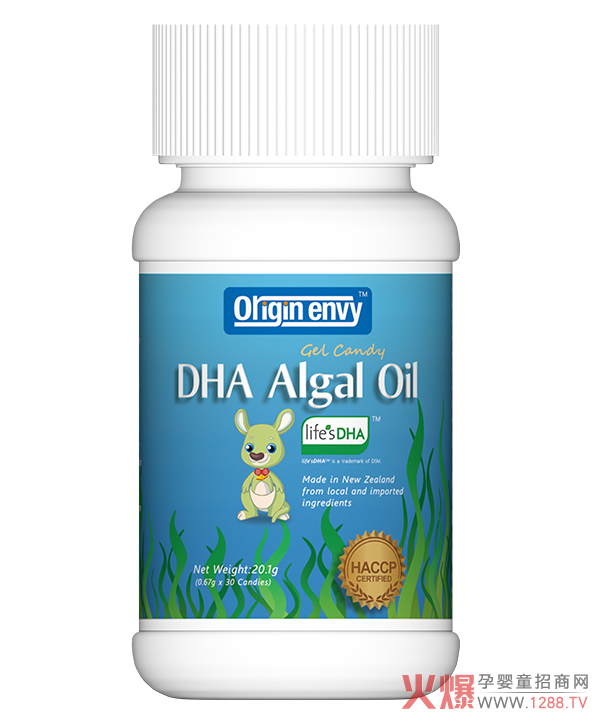 ����Ʒ�ơ��W����S�����I�B(y��ng)Ʒ�Ј��ď��ݺ��R��2021�xƷ�����e�^��