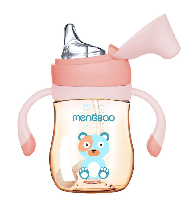 �ˌ��¿�PPSU���챭 ��ɫ.jpg