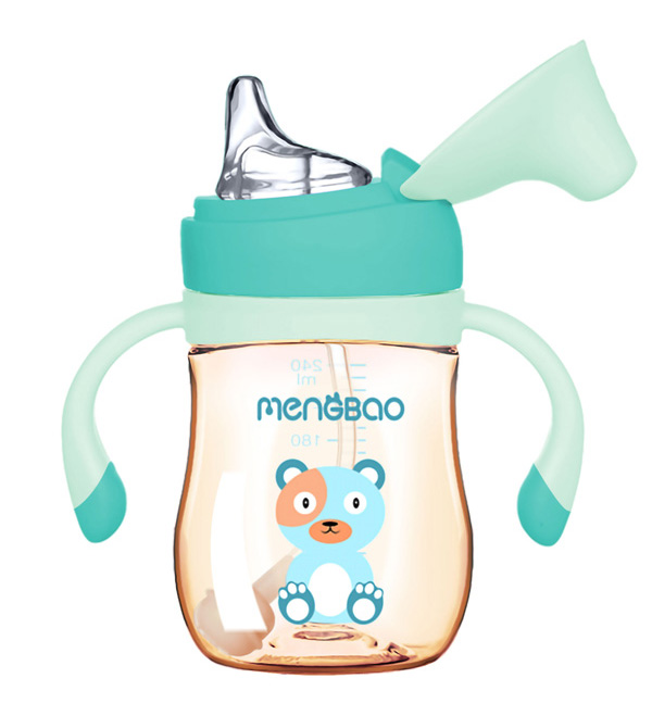 �ˌ��¿�PPSU���챭 �Gɫ.jpg