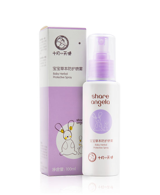 十月天使寶寶草本防護(hù)噴霧.jpg 十月天使寶寶草本防護(hù)噴霧.jpg