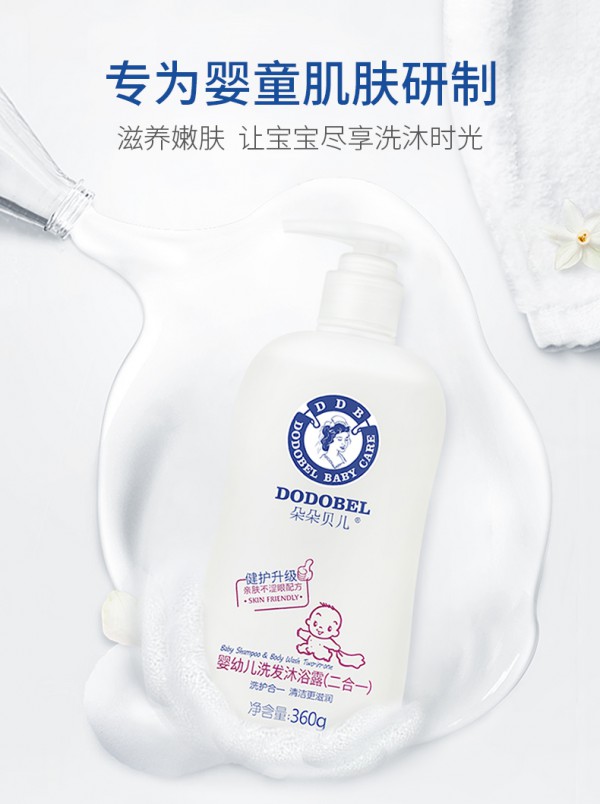 ���ؐ�����׃�ϴ�l(f��)��ԡ¶ ֲ���䷽�غ͝���