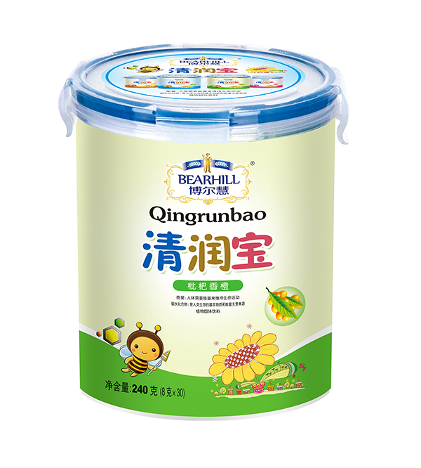 博爾慧清潤(rùn)寶 枇杷香橙.jpg 博爾慧清潤(rùn)寶 枇杷香橙.jpg