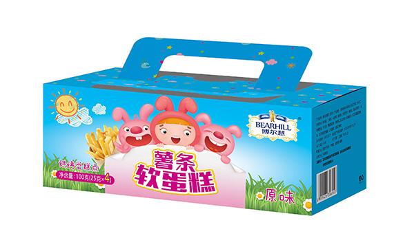 ��������?xi��ng)lܛ���� ԭζ.jpg