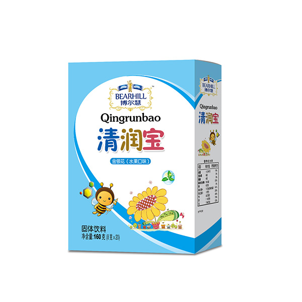  �������坙(r��n)�����b ���y��