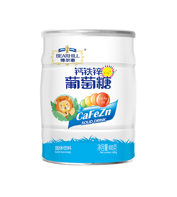  ������������ �}�F�\