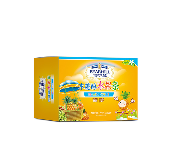 ������ľ�Ǵ�ˮ���l ���}