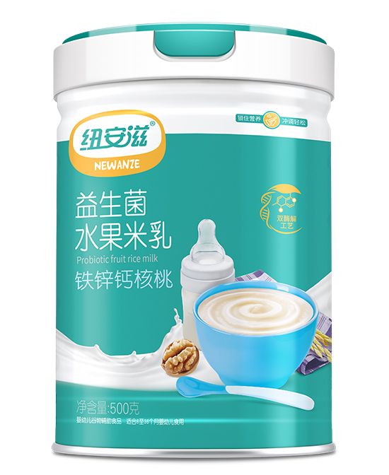 紐安滋益生菌水果米乳(鐵鋅鈣核桃).jpg 紐安滋益生菌水果米乳(鐵鋅鈣核桃).jpg