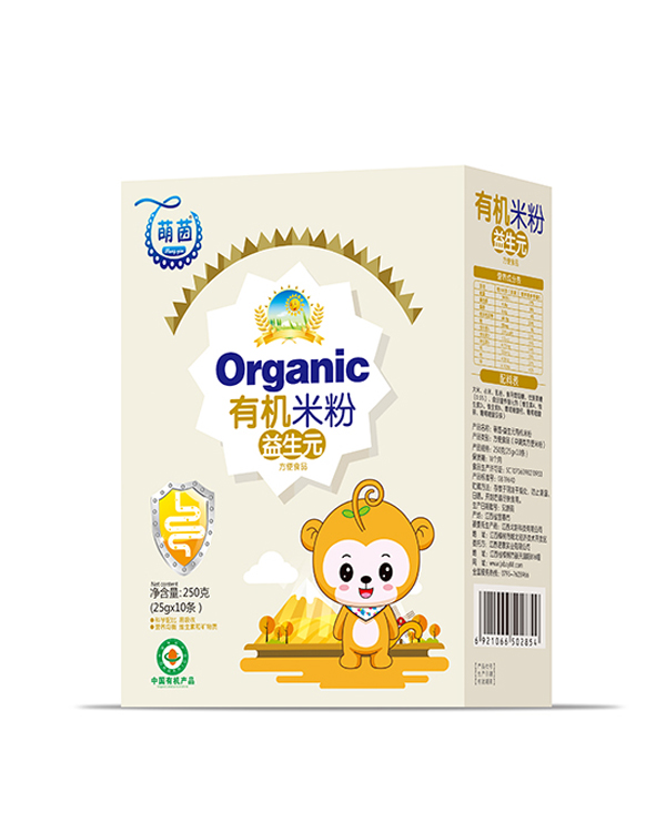 萌茵益生元 有機(jī)米粉盒裝.jpg 萌茵益生元 有機(jī)米粉盒裝.jpg