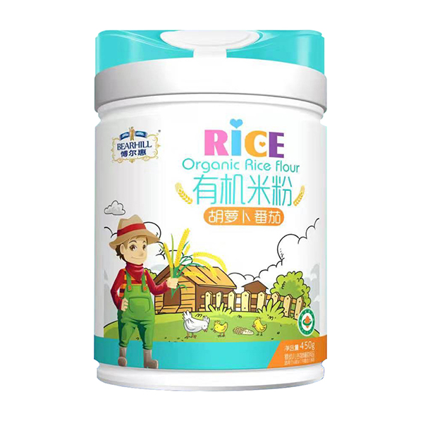 博爾慧有機米粉聽裝 胡蘿卜番茄.jpg 博爾慧有機米粉聽裝 胡蘿卜番茄.jpg