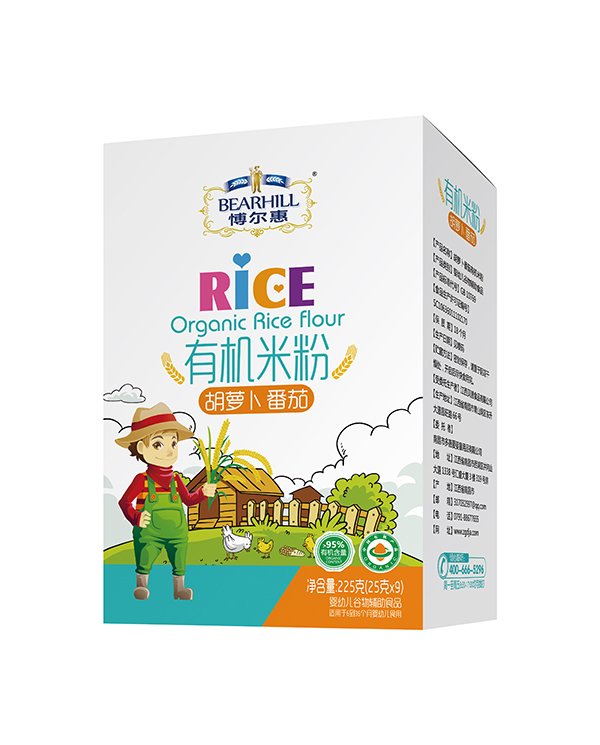 �������ЙC�׷ۺ��b ���}������.jpg