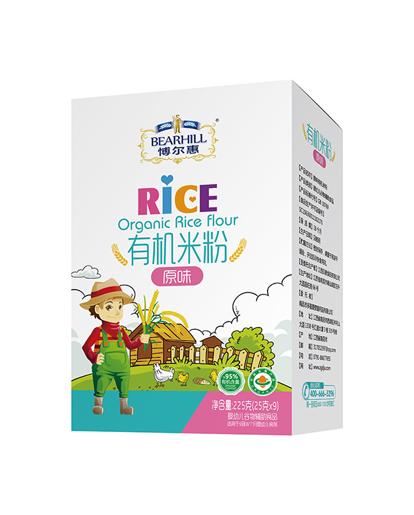 博爾慧有機(jī)米粉盒裝 原味.jpg 博爾慧有機(jī)米粉盒裝 原味.jpg