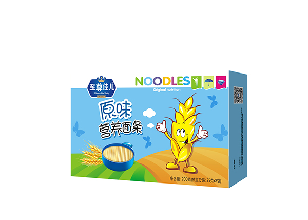 至尊佳兒原味營(yíng)養(yǎng)面條.jpg 至尊佳兒原味營(yíng)養(yǎng)面條.jpg