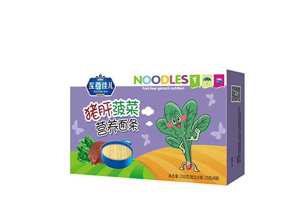  ����у��i�β��ˠI(y��ng)�B(y��ng)��l