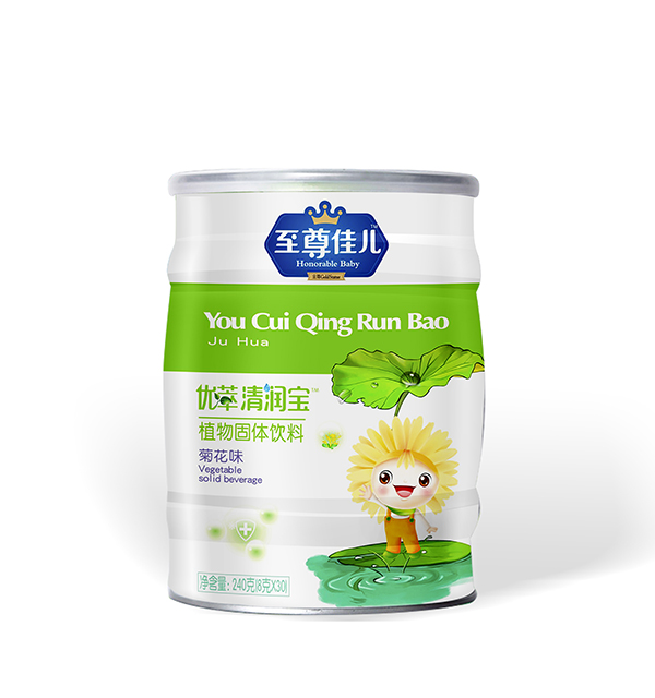 至尊佳兒優(yōu)萃清潤(rùn)寶聽裝 菊花味.jpg 至尊佳兒優(yōu)萃清潤(rùn)寶聽裝 菊花味.jpg