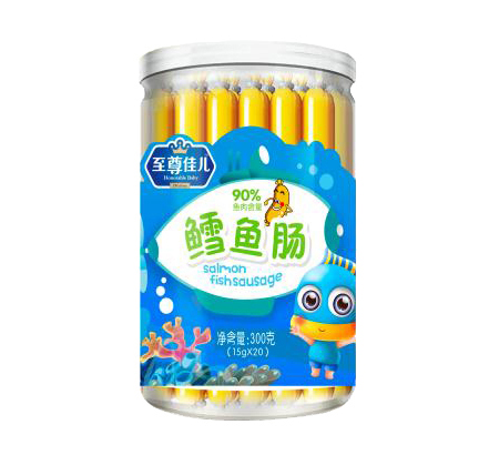 至尊佳兒罐裝魚(yú)腸 鱈魚(yú)腸.jpg