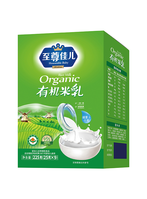 ����у��ЙC(j��)������b ���}��С��.JPG