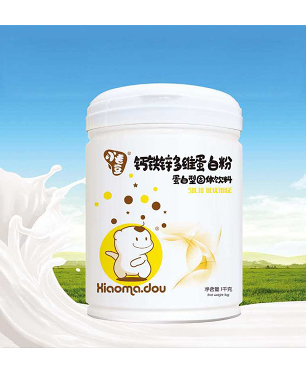 小毛豆鈣鐵鋅多維蛋白粉蛋白型.jpg 小毛豆鈣鐵鋅多維蛋白粉蛋白型.jpg