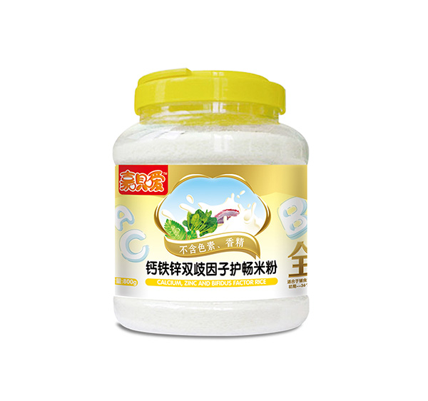 �Άh���o���׷� �}�F�\�p������.jpg