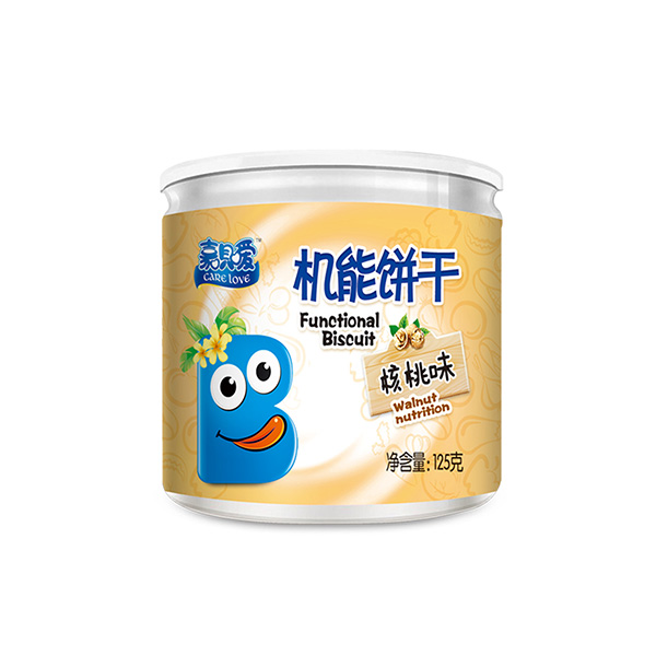  �Άh���C(j��)��� ����ζ