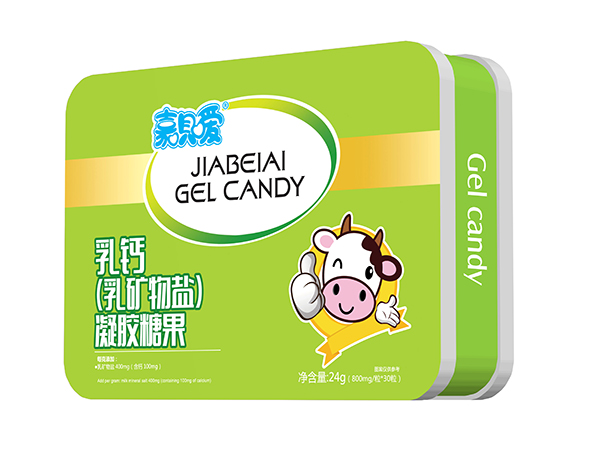  �Άh�����z�ǹ� ���}����V���}��