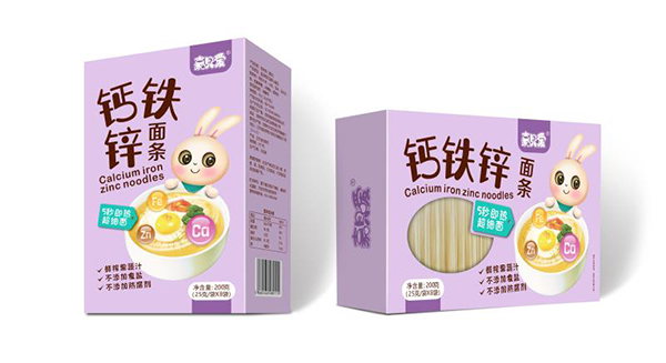 嘉唄噯超細(xì)面 鈣鐵鋅.jpg