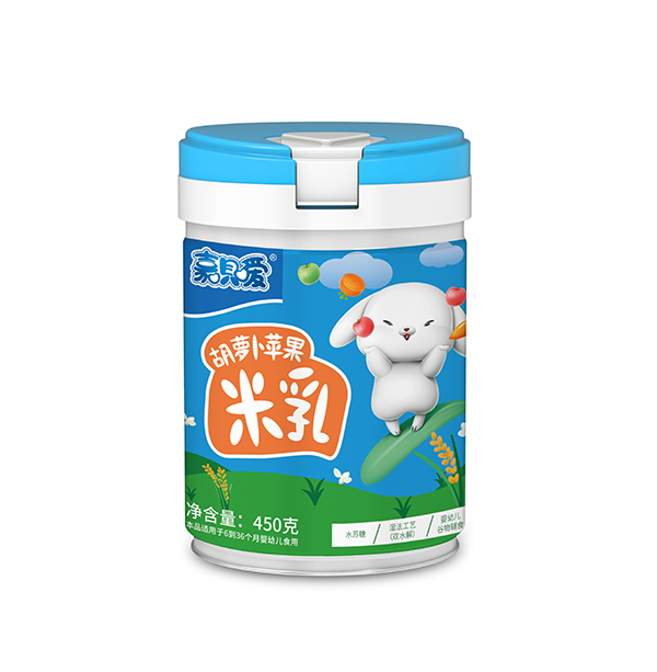  �Άh������ �b ���}���O��