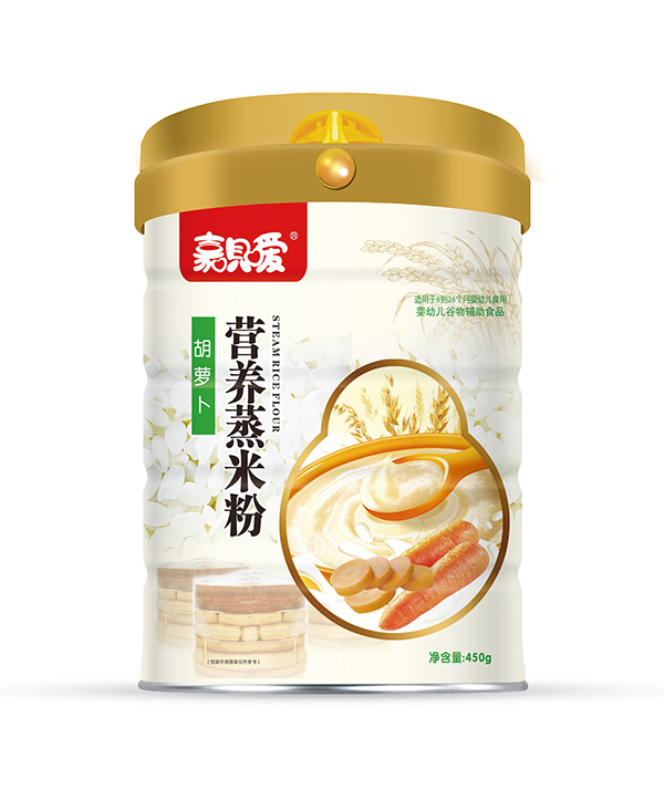 嘉唄噯營養(yǎng)蒸米粉 胡蘿卜.jpg