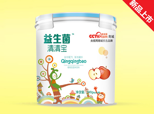 貝諾思聰益生菌清清寶 樂(lè)扣裝.jpg