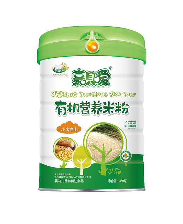 嘉唄噯有機營養(yǎng)米粉聽裝 小米淮山.jpg