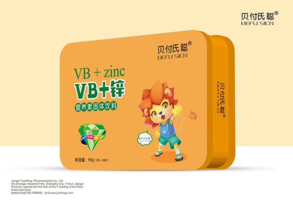 貝付氏聰VB+鋅營養(yǎng)素固體飲料.jpg