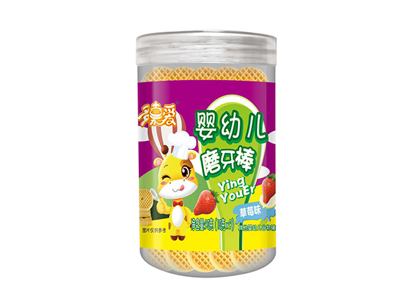 多嘉愛(ài)磨牙棒 草莓味.jpg